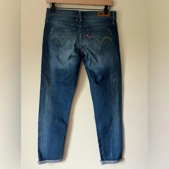 LEVIS Jeans 2 for $22 ❇️ - Picture 4 of 6